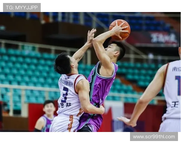 山西26分大胜同曦迎四连胜