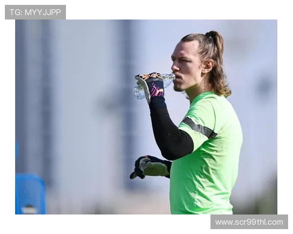 萨福诺夫录像析失球全队喜杜埃