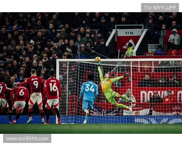 西汉姆关键一日保级对手对决展