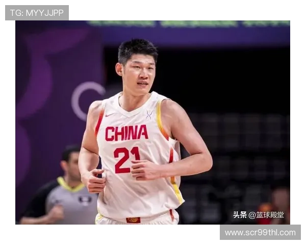 胡金秋高效20+12内线统治 争议判罚无碍