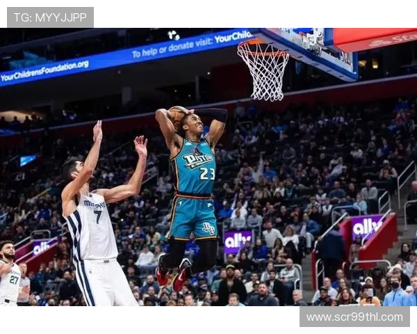 艾维飞机上开直播怒批库里为中心